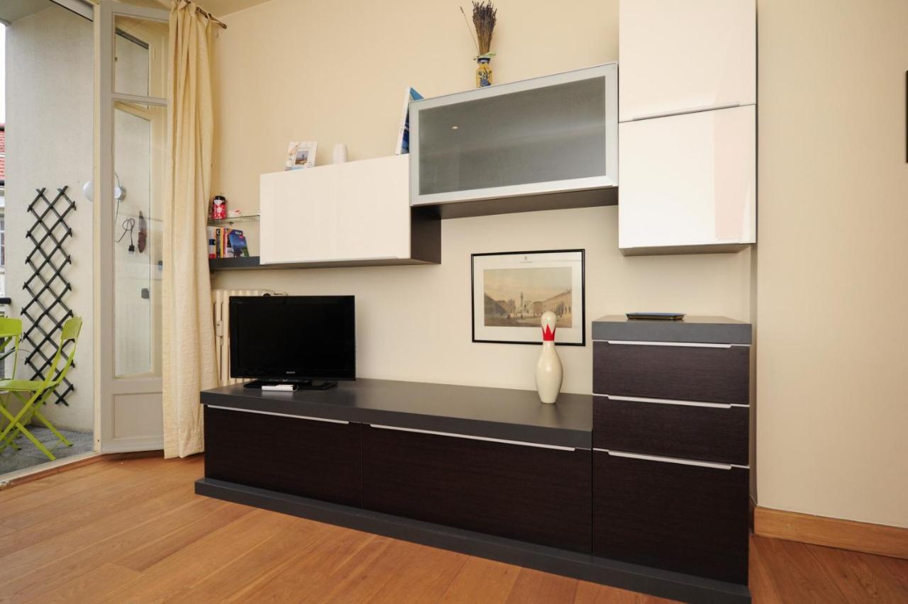 Mini Suite Miro Five Stars Holiday House Nice Dış mekan fotoğraf